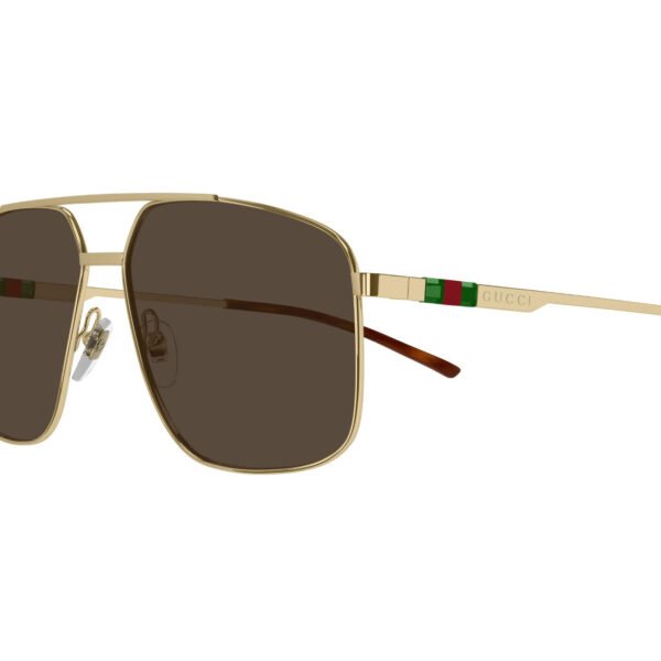 GG1676S-002 - Image 3