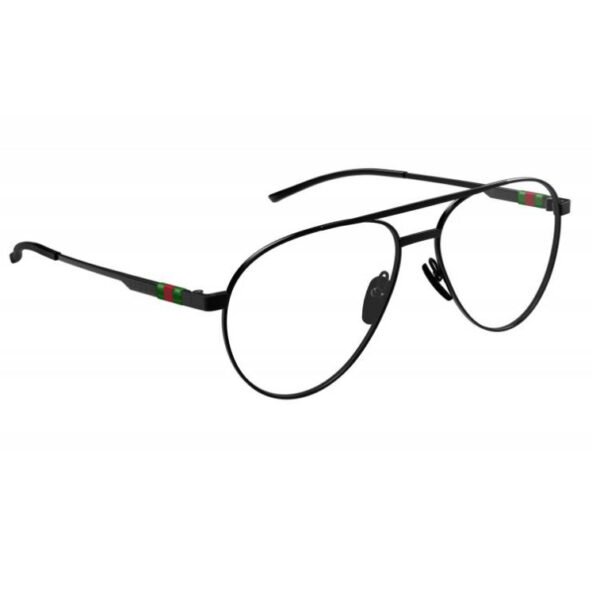 GG1679O-003