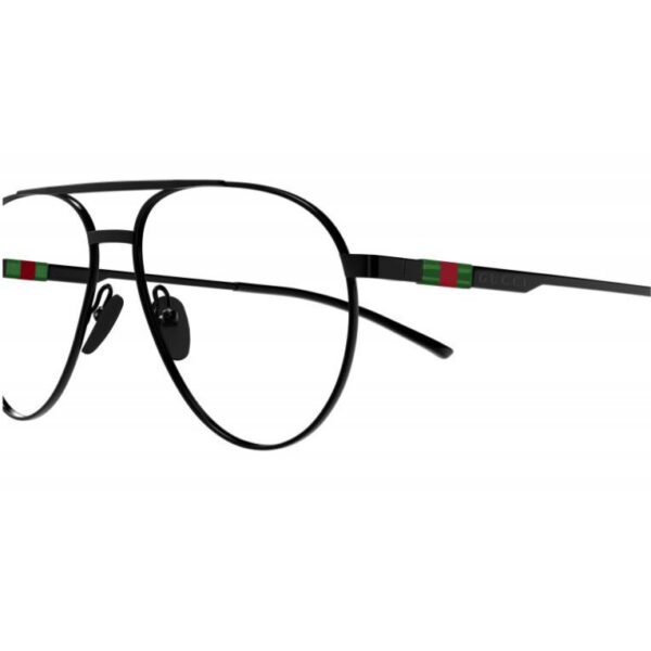 GG1679O-003 - Image 3
