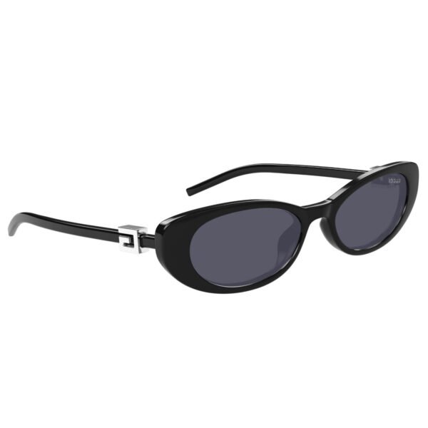 GG1680S-001
