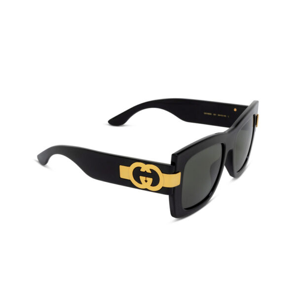 GG1688S-001