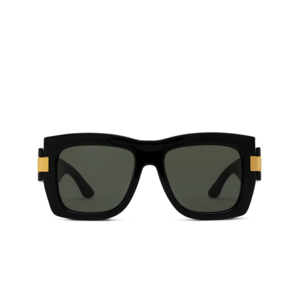 GG1688S-001 - Image 2