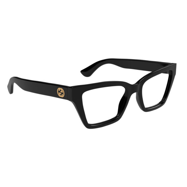 GG1715O-001