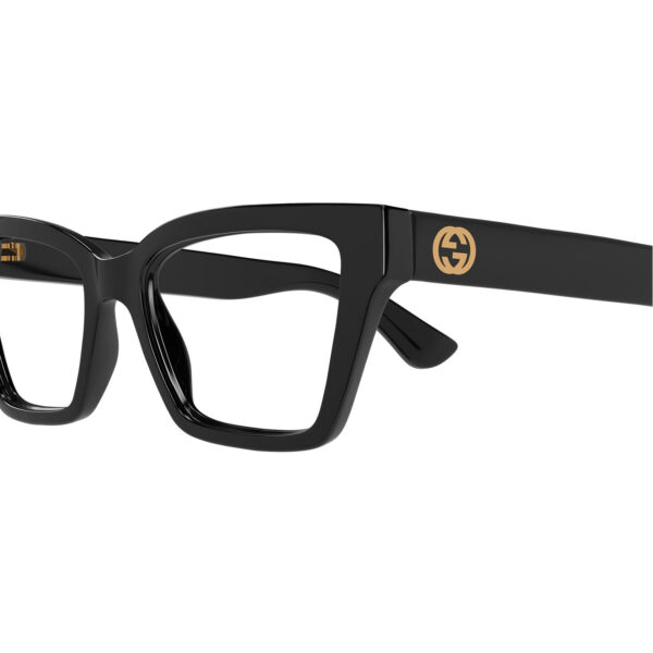 GG1715O-001 - Image 3
