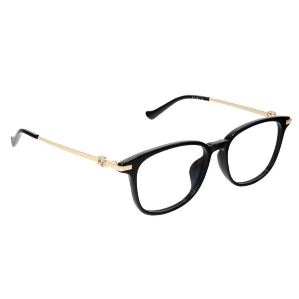 GG1745OA-001