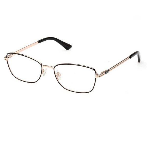 GU2940001