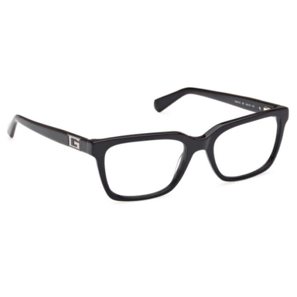 GU50132001