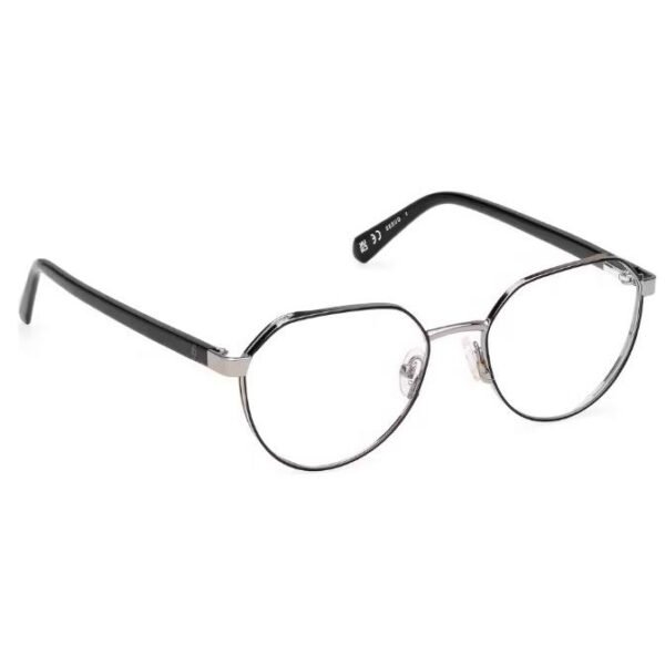 GU50136005