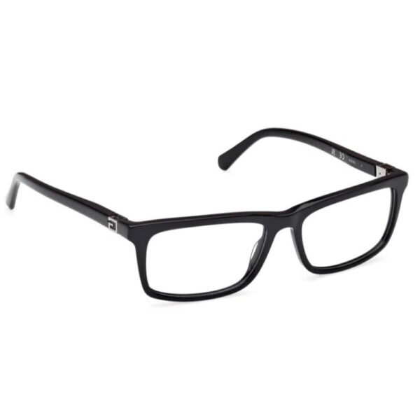 GU50190001