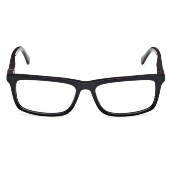 GU50190001 - Image 2