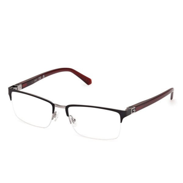 GU50191002 - Image 3