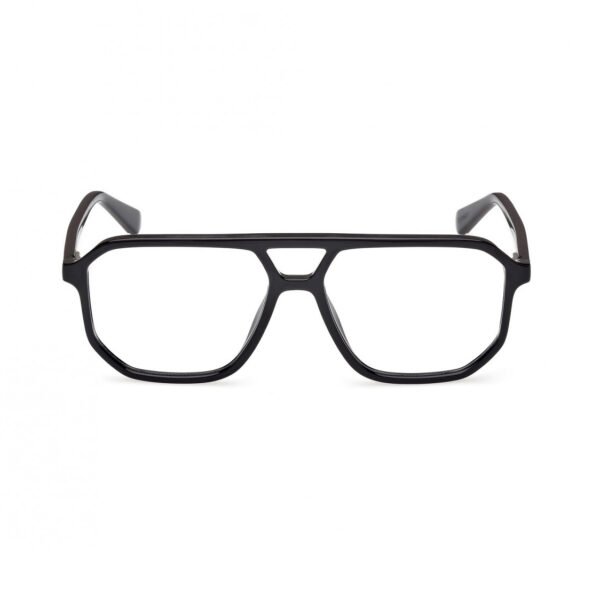 GU50219001 - Image 2