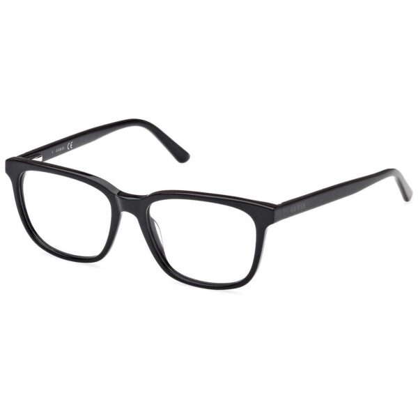 GU8269001