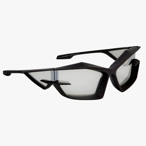 GV40049I02C