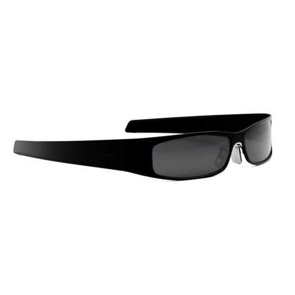 GV40067U01A