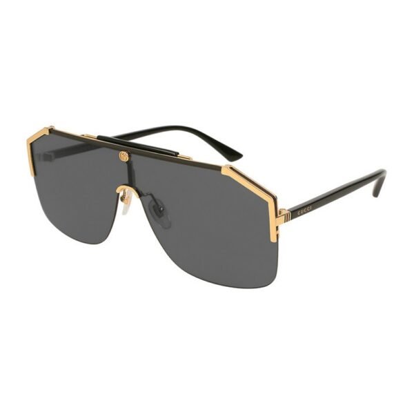 GG0291S-001 - Image 2