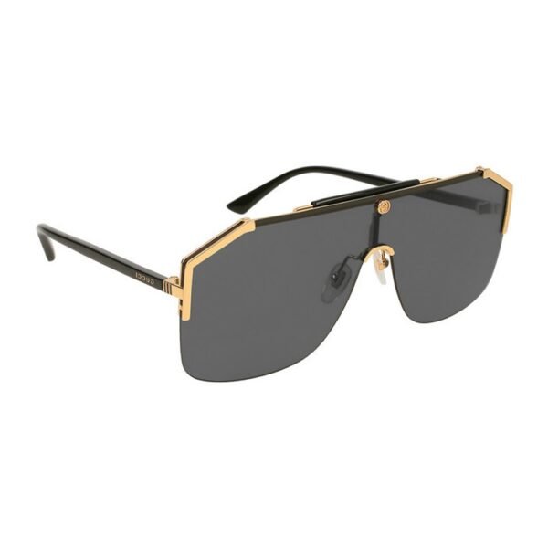 GG0291S-001