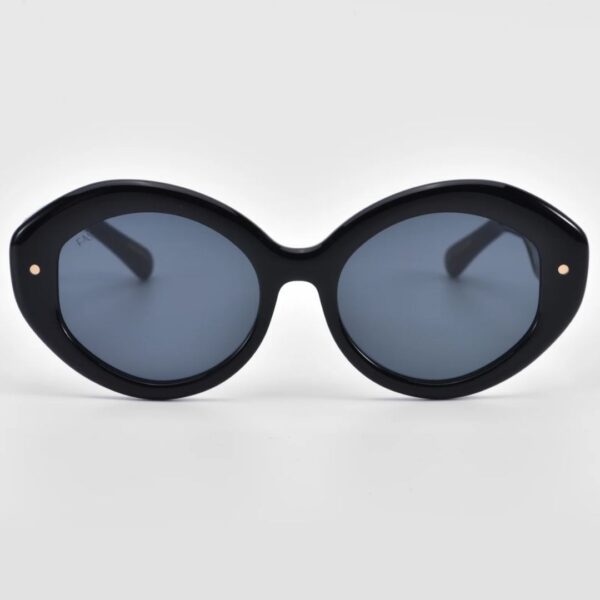 HELIOSBLACKSF001BK