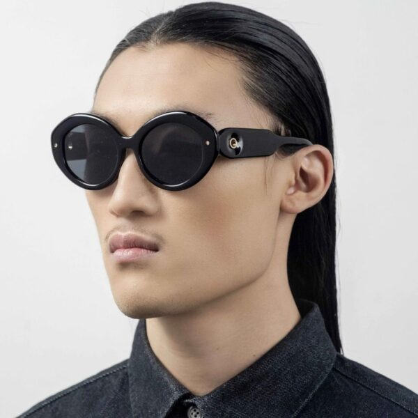 HELIOSBLACKSF001BK - Image 2