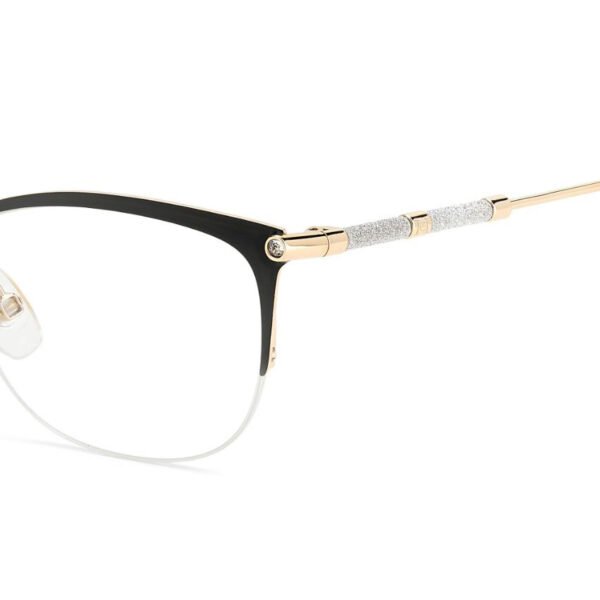 HER0153RHL - Image 3