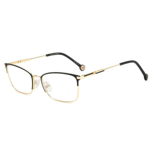 HER0204RHL