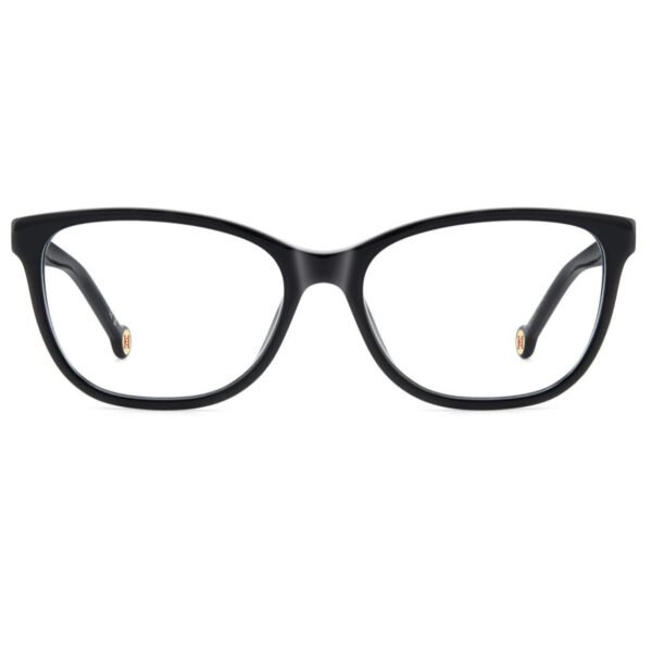 HER0276/G807 - Image 2