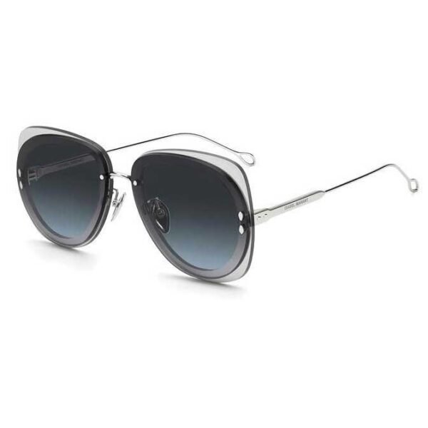 IM0039/S427GB - Image 2