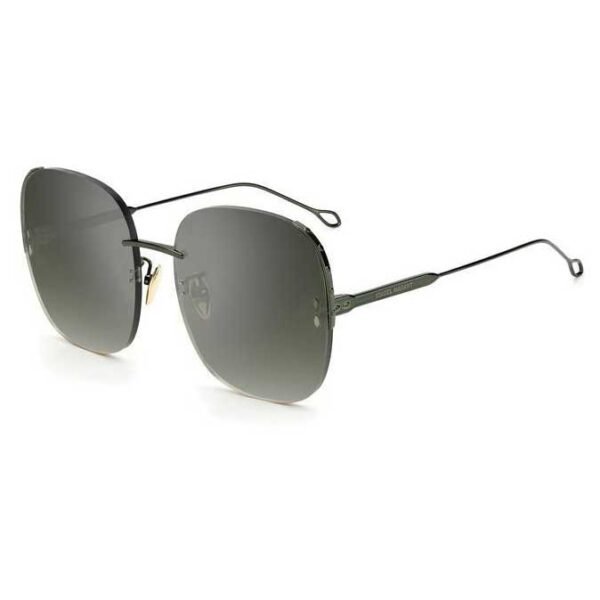 IM0055/S1EDEZ - Image 2