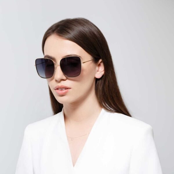 BOSS1280/S72M29O - Image 5
