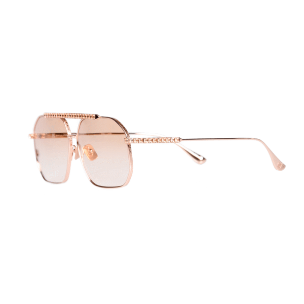 LEBOSS2.0GOLD - Image 2