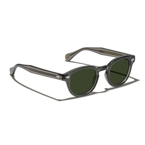 LEMTOSHGREYG15-Moscot
