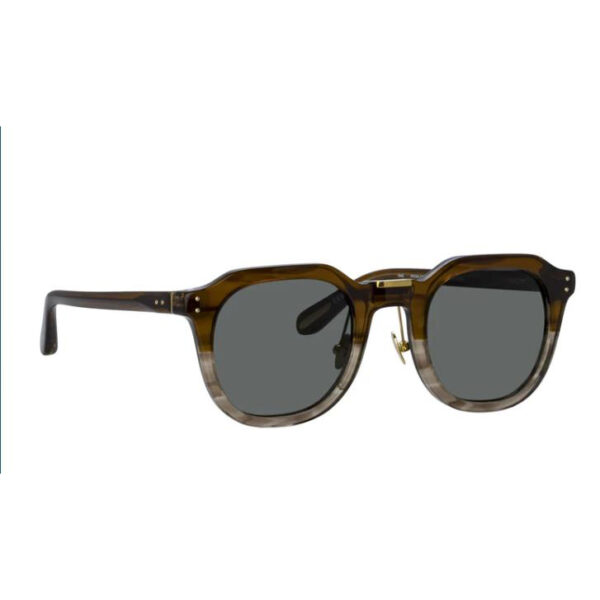 LFL1103C15SUN