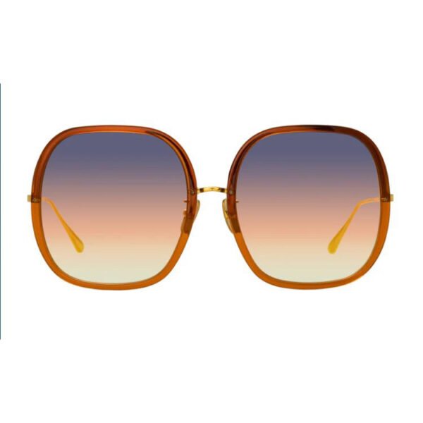 LFL1405C4SUN