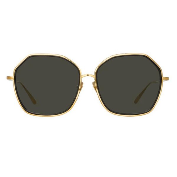 LFL1432C1SUN