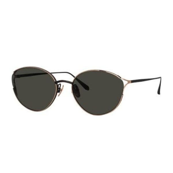 LFL1455C3SUN