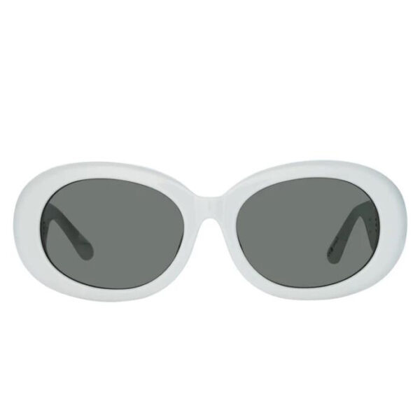 LFL1462C4SUN