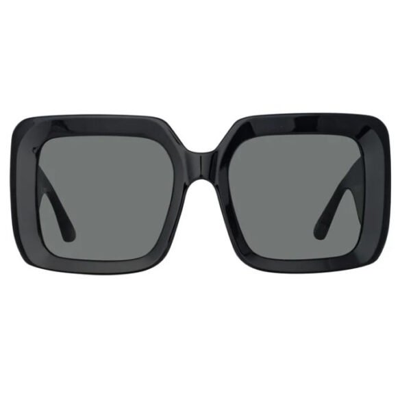 LFL1464C1SUN