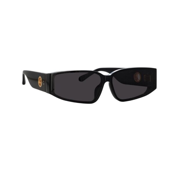 LFL1465C1SUN