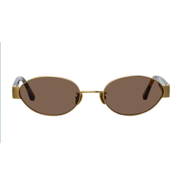 LFL1469C3SUN