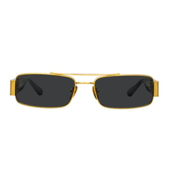 LFL1470C1SUN