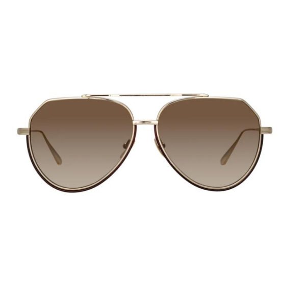 LFL1472C2SUN