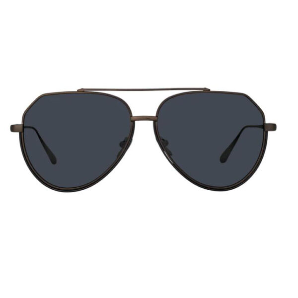 LFL1472C3SUN