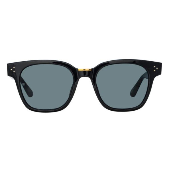 LFL1481C4SUN