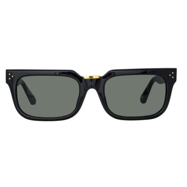 LFL1482C3SUN