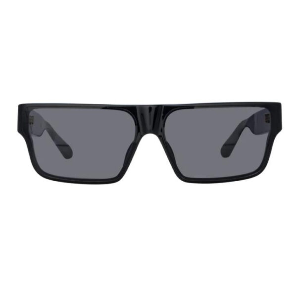 LFL1501C1SUN