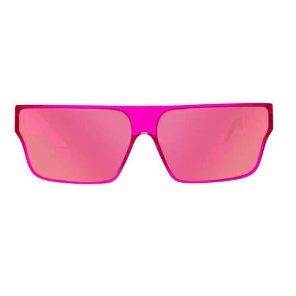 LFL1501C2SUN