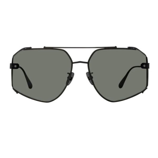 LFL1505C2SUN