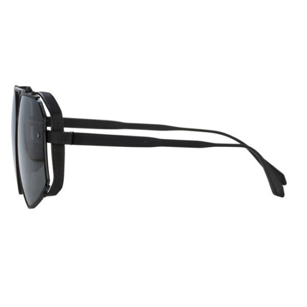 LFL1505C2SUN - Image 2