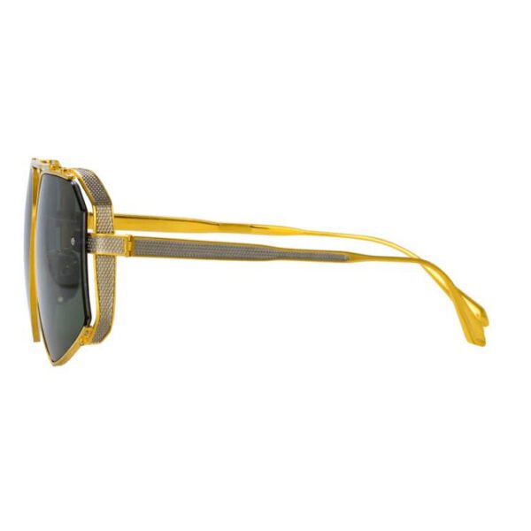 LFL1505C3SUN - Image 2