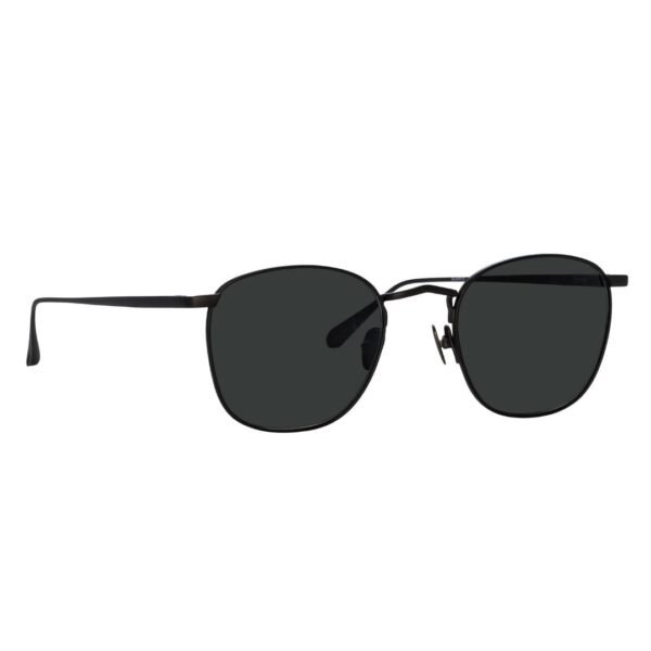 LFL479C21SUN